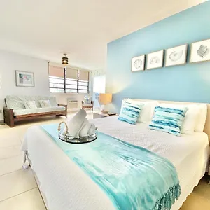 https://ocean-park-seahorse-of-the-sea-beside-the-beach.sanjuanpuertorico-hotels.com