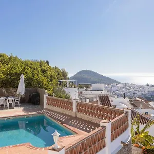 https://casa-rural-villena.es-andalucia.com